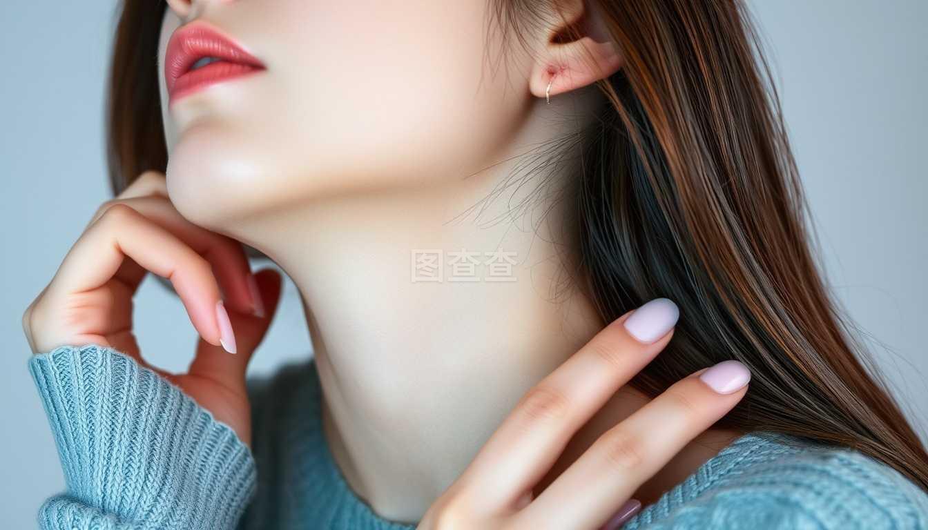 深渊回廊