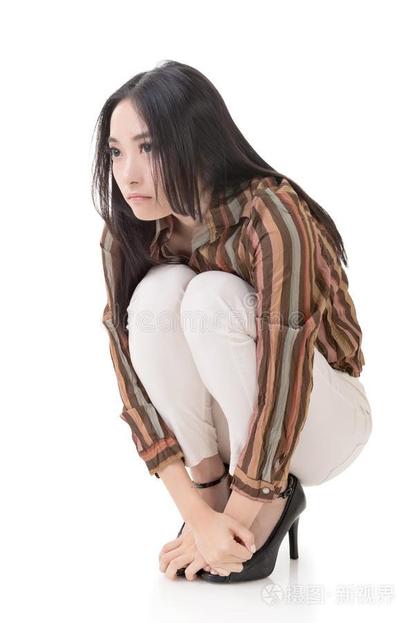 罪恶代码