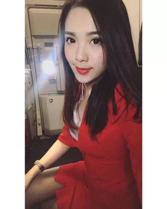 百丽官·归途