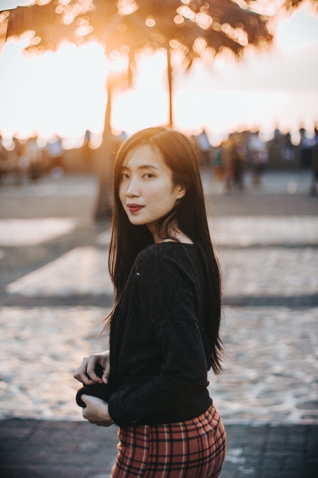 暗网·深渊